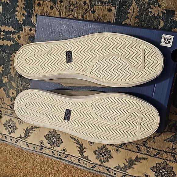 Keds sneakers - Picture 7 of 10